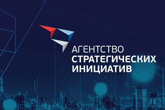 В России запустят пилотные проекты по добыче драгметаллов из промышленных отходов