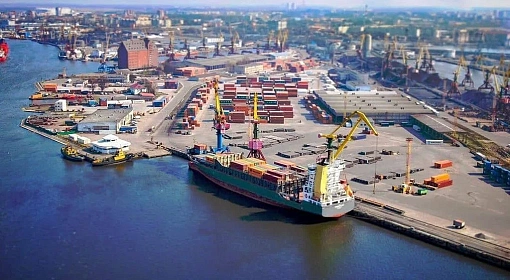 В Калининградской области за счет льготных займов МСП создадут более 2 тыс. рабочих мест