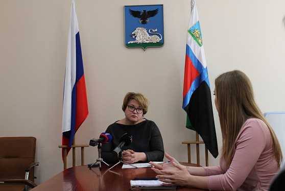 Белгородская область готова к посевной