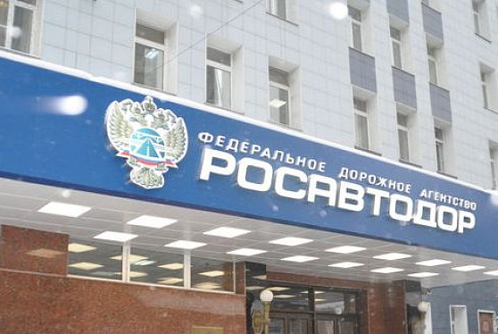 Благодаря нацпроекту в этом году обновят более 3 тыс. км дорог к образовательным и досуговым учреждениям