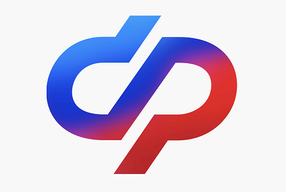 Сергей Чирков: Бюджет Соцфонда на 2026 год полностью обеспечивает все пенсии и выплаты