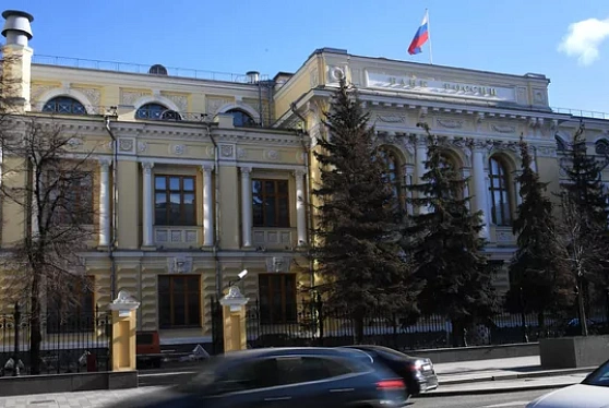 The Economist: экономика России показала готовность к западным санкциям