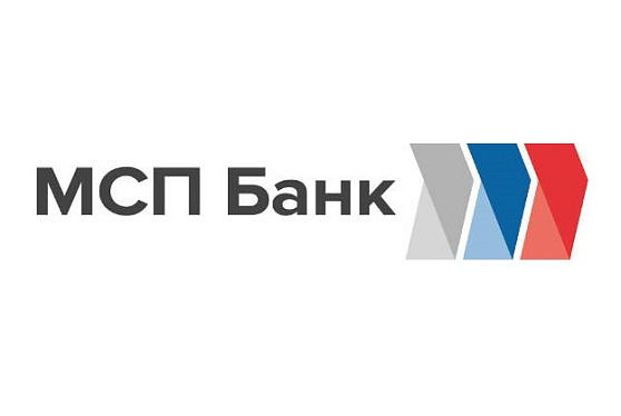 Кабмин расширит доступ для МСП к кредитам по льготной ставке
