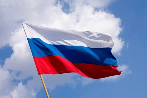 Госдума приняла закон о поддержке регионов в условиях санкций