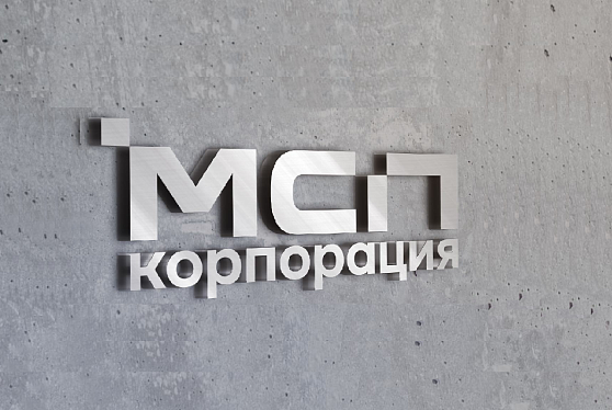 Малый бизнес привлек более 5 млрд рублей по низкой ставке через сервис МСП.РФ