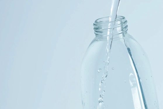 Юрий Зубов: Отечественные инноваторы зарегистрировали более 1,5 тысяч технологий для очистки воды за последние пять лет